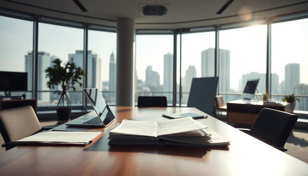 KfW Kredit läuft aus. Wie geht es weiter?