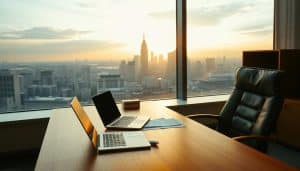 KfW Kredit nach Zinsbindung ablösen