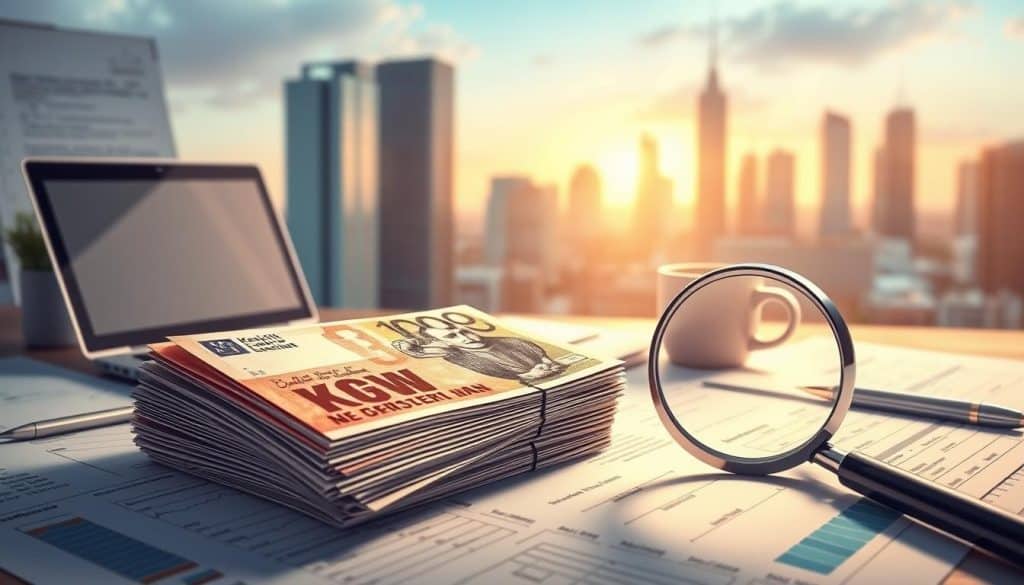 KfW Kredit oder Zuschuss. Was ist besser?