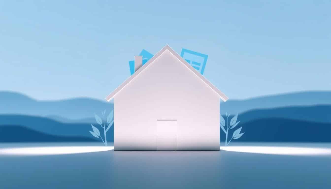 KfW Kredit ohne Grundbucheintrag