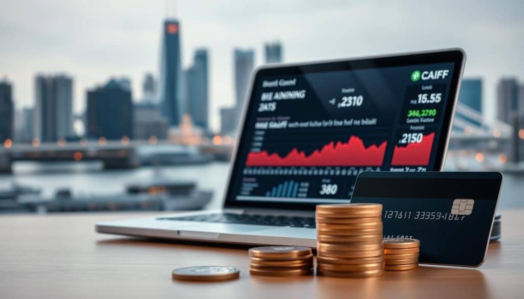 KfW Kredit ohne Schufa