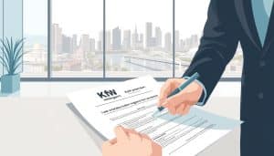 KfW Kredit verlängern