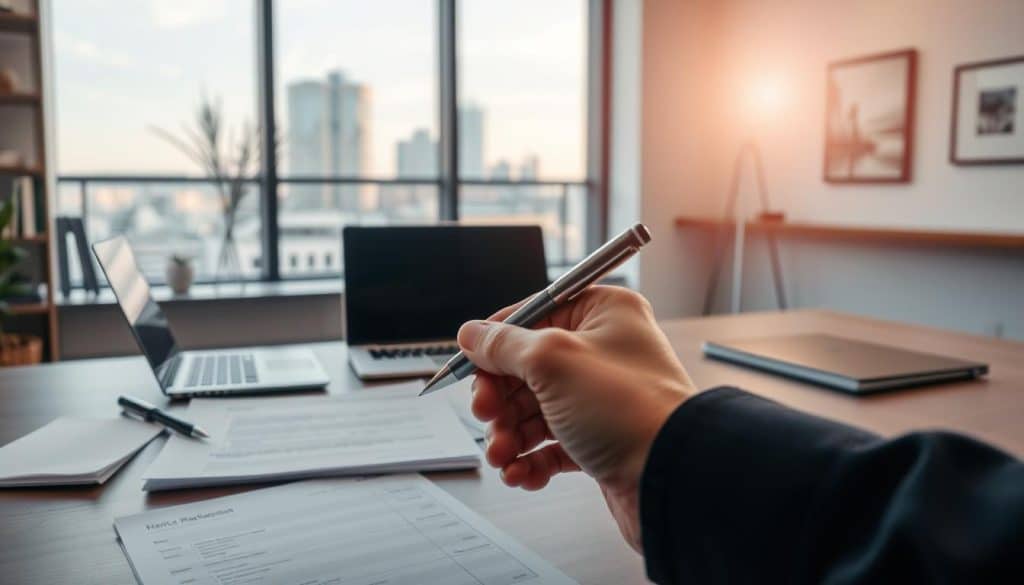 KfW Kredit von der Steuer absetzen