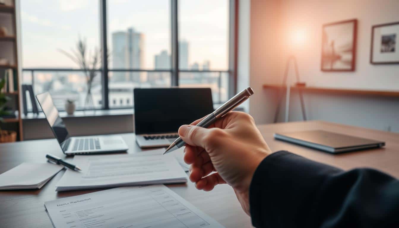 KfW Kredit von der Steuer absetzen