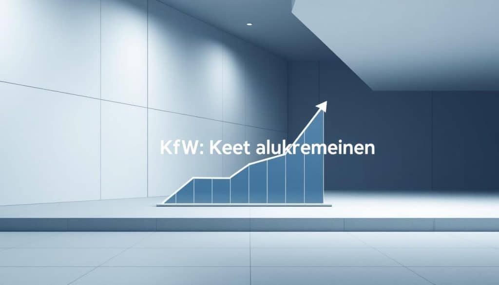 KfW Kredit zurückzahlen