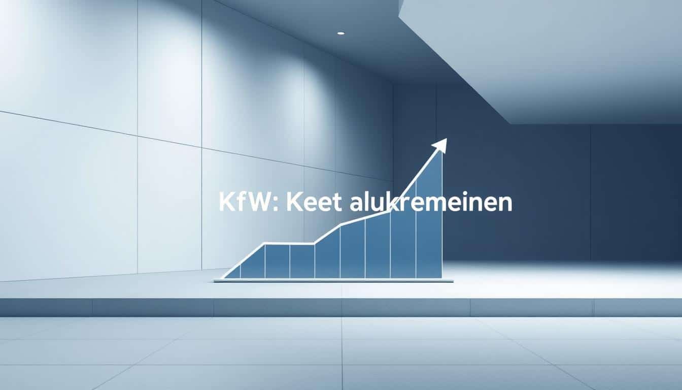 KfW Kredit zurückzahlen