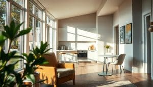 Lohnt sich die Investition in ein Eigenheim für die Altersvorsorge?