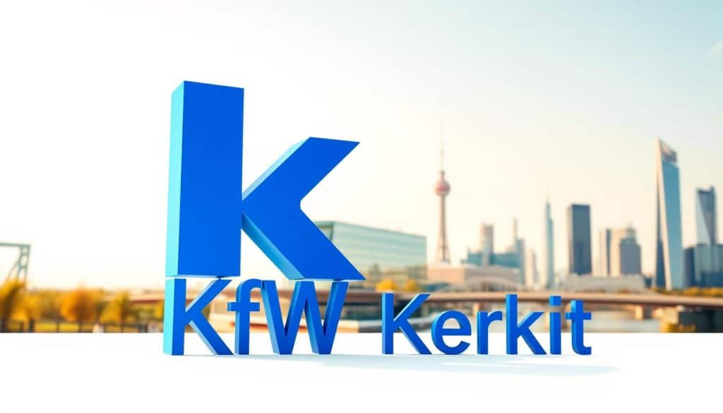 Lohnt sich ein KfW Kredit?