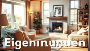 Was bedeutet Eigennutzung durch den Eigentümer?