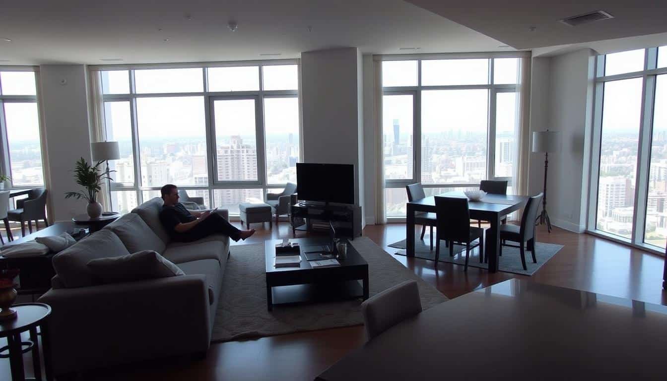 Was fällt unter Eigennutzung?