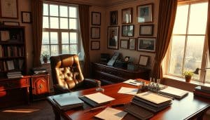 Was gilt als Eigennutzung?