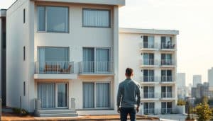 Was ist besser, Eigennutzung oder Vermietung?