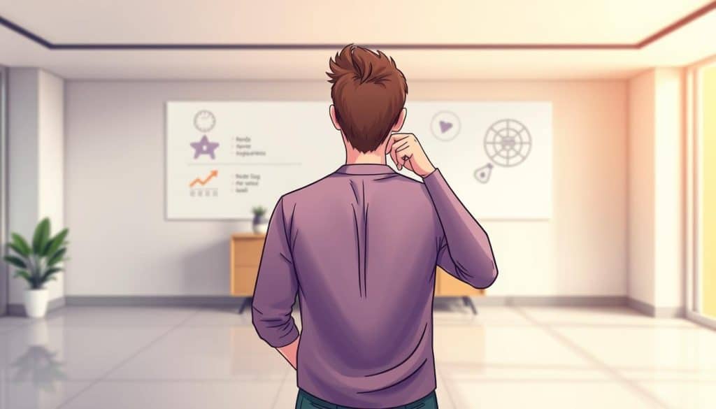 Was ist ein Eigennutzer?