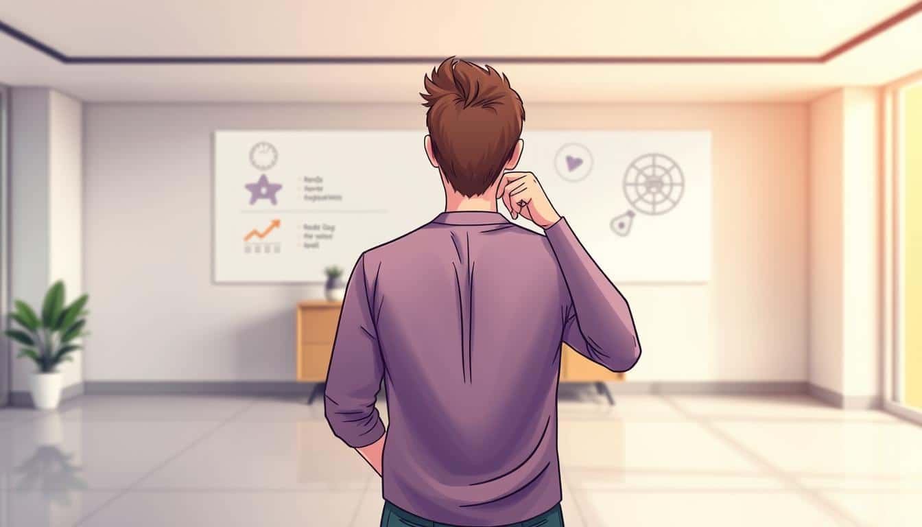 Was ist ein Eigennutzer?