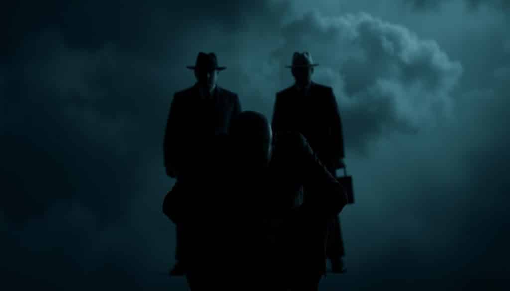 Was passiert wenn man den KfW Kredit nicht zurückzahlen kann?