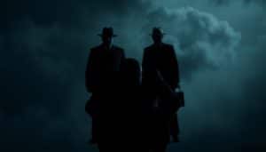 Was passiert wenn man den KfW Kredit nicht zurückzahlen kann?