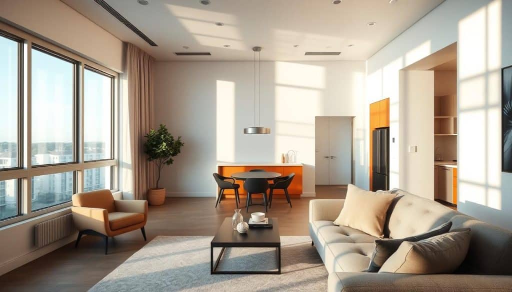 Was sind die häufigsten Fehler von Eigennutzern beim Immobilienkauf?