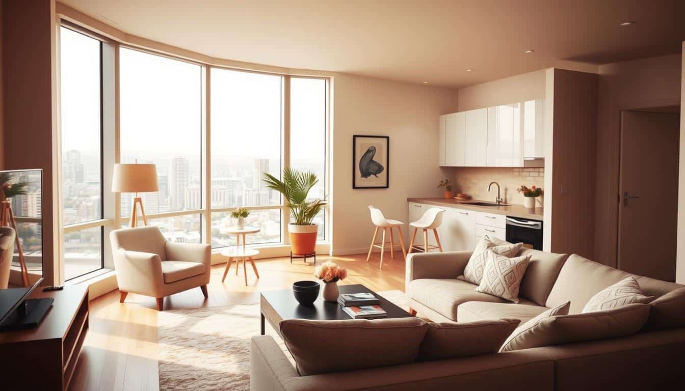 Was versteht man unter dem Begriff Eigennutzer im Immobilienkontext?