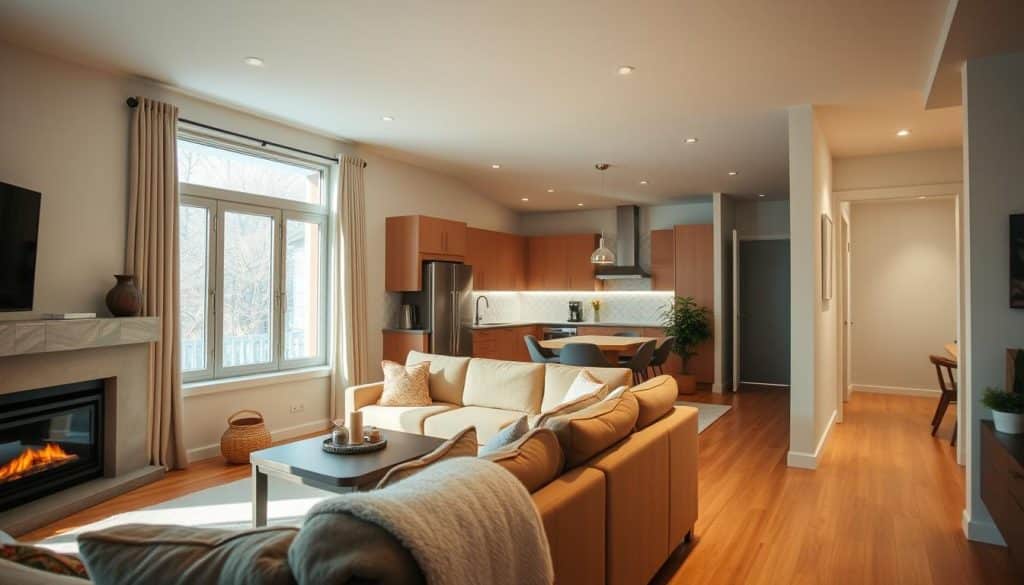 Was zählt als selbstgenutztes Wohneigentum?