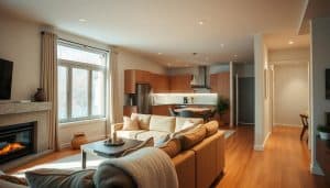 Was zählt als selbstgenutztes Wohneigentum?