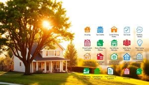 Welche Förderungen gibt es für Eigennutzer?