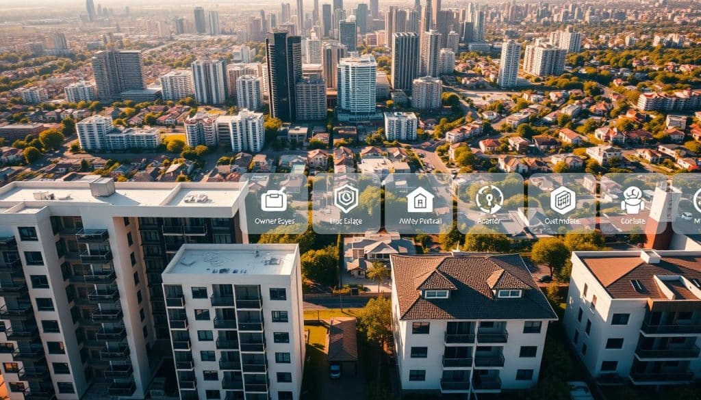 Welche Immobilienportale listen bevorzugt Objekte für Eigennutzer?