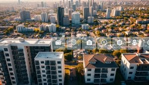 Welche Immobilienportale listen bevorzugt Objekte für Eigennutzer?