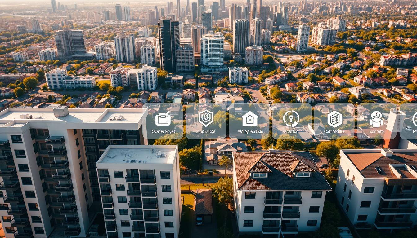 Welche Immobilienportale listen bevorzugt Objekte für Eigennutzer?