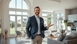 Welche Makler sind auf Eigennutzer spezialisiert?