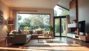 Welche Vorteile bieten Eigennutzer bei der Immobilienfinanzierung?