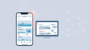 Welche digitalen Plattformen helfen Eigennutzern bei der Immobiliensuche?