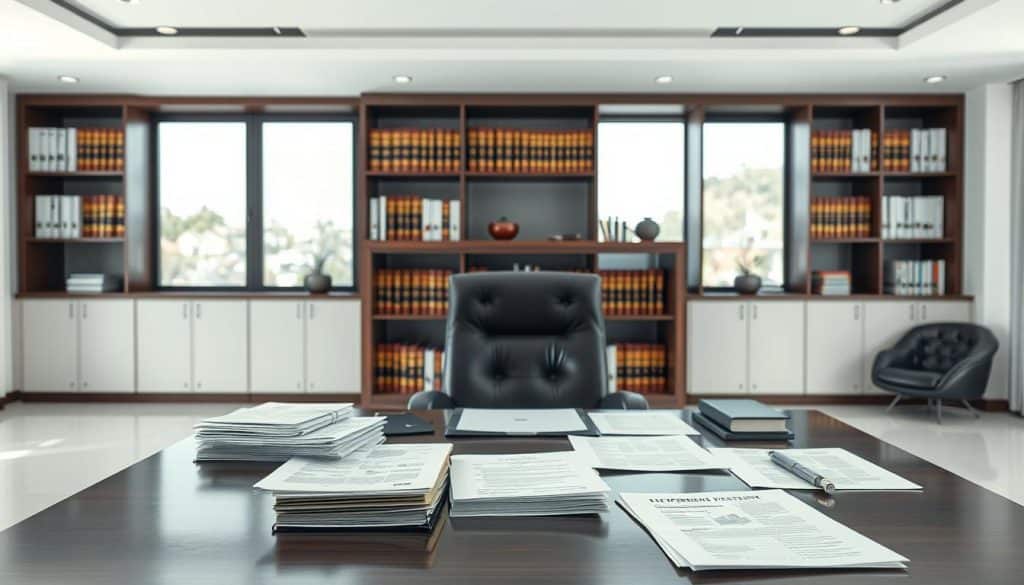 Wie beweist man Eigennutzung?