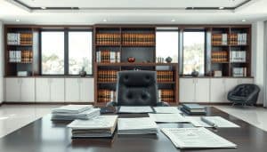 Wie beweist man Eigennutzung?