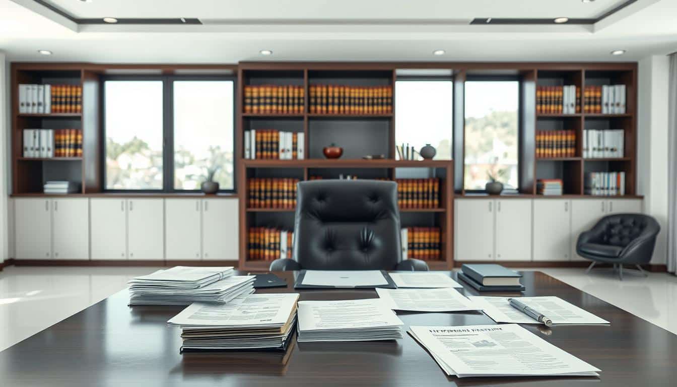 Wie beweist man Eigennutzung?