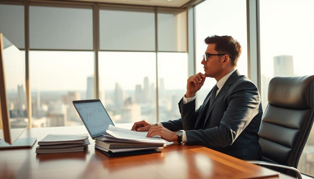 Wie finde ich Finanzierungspartner, die sauf Eigennutzer spezialisiert?