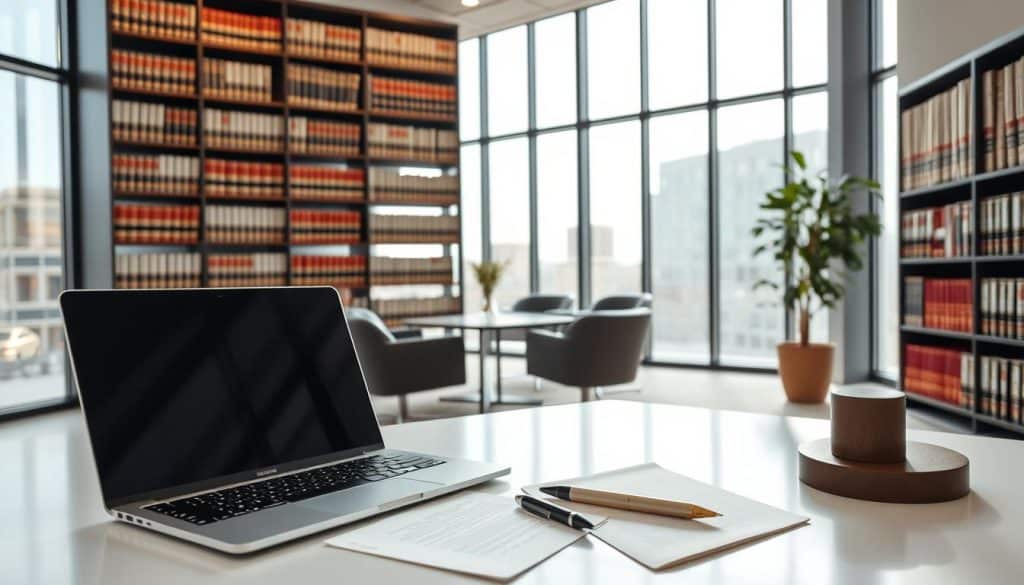 Wie finde ich rechtliche Beratung für Eigennutzer beim Immobilienkauf?