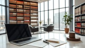 Wie finde ich rechtliche Beratung für Eigennutzer beim Immobilienkauf?