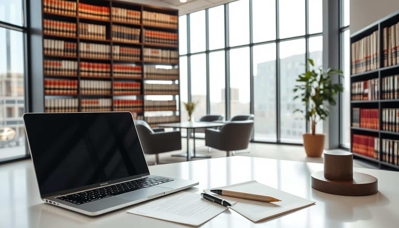 Wie finde ich rechtliche Beratung für Eigennutzer beim Immobilienkauf?