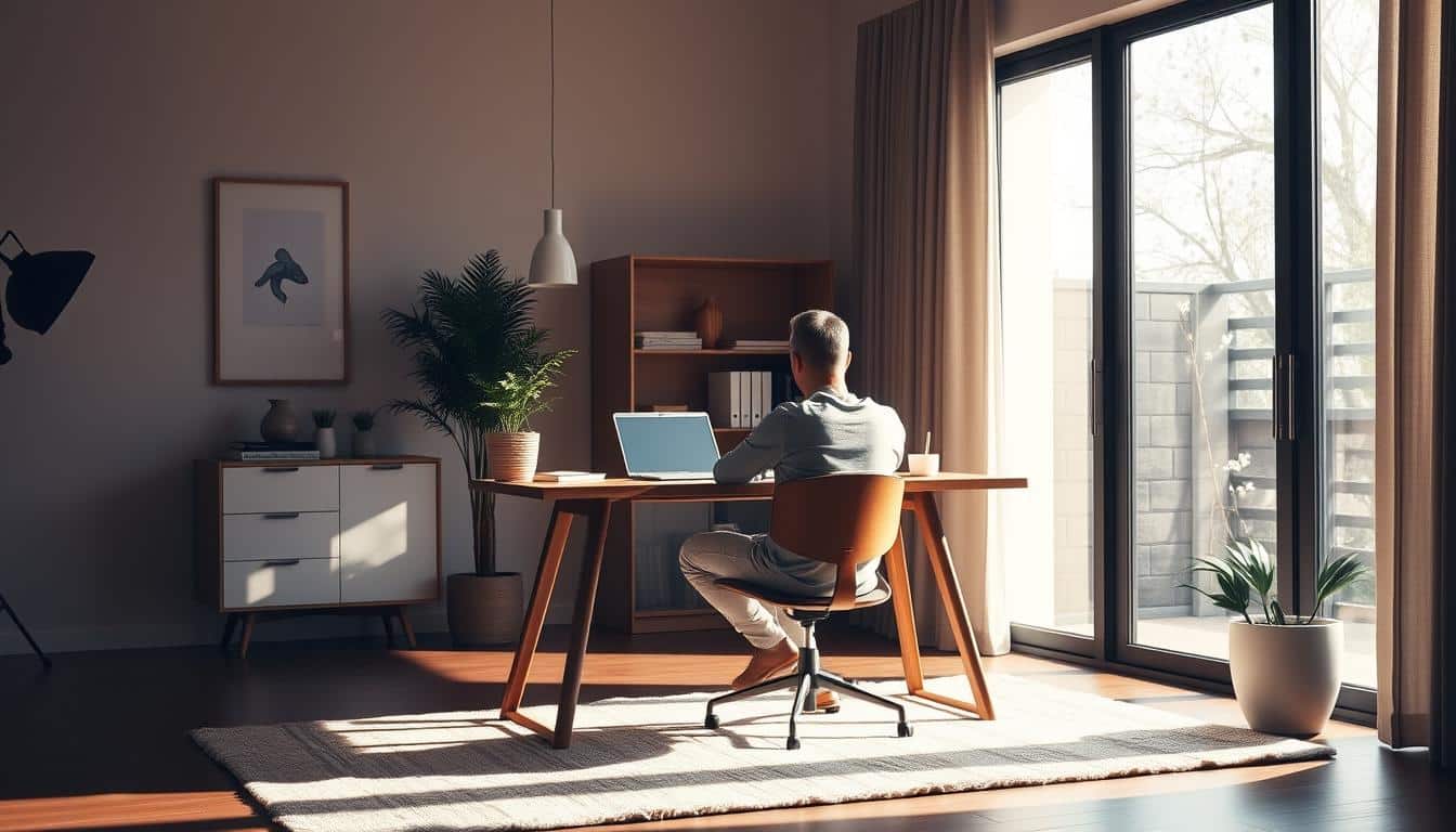 Wie kann ich als Eigennutzer meine Immobilie optimal bewerten lassen?