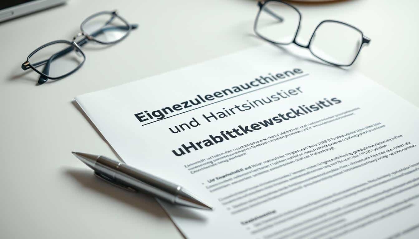 Wie lässt sich nachweisen, dass eine Immobilie vom Eigentümer bewohnt wird?