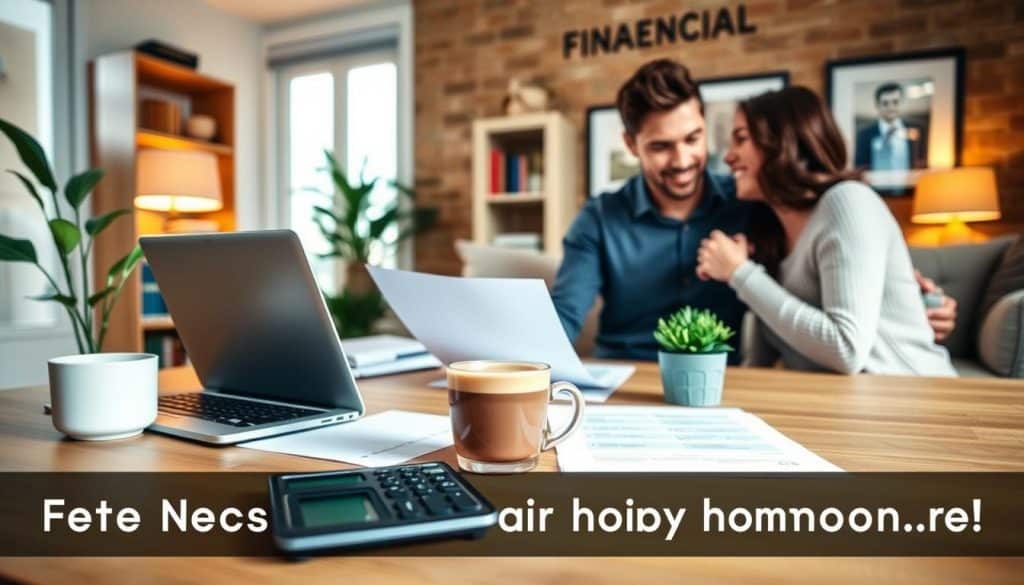 Wie viel Eigenkapital benötigt ein Eigennutzer?