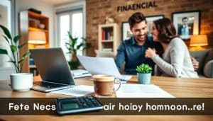 Wie viel Eigenkapital benötigt ein Eigennutzer?