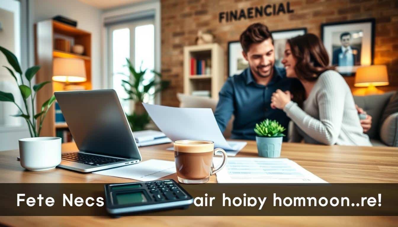 Wie viel Eigenkapital benötigt ein Eigennutzer?