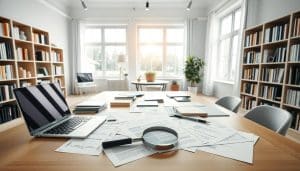 Wie weist man Eigennutzung nach?