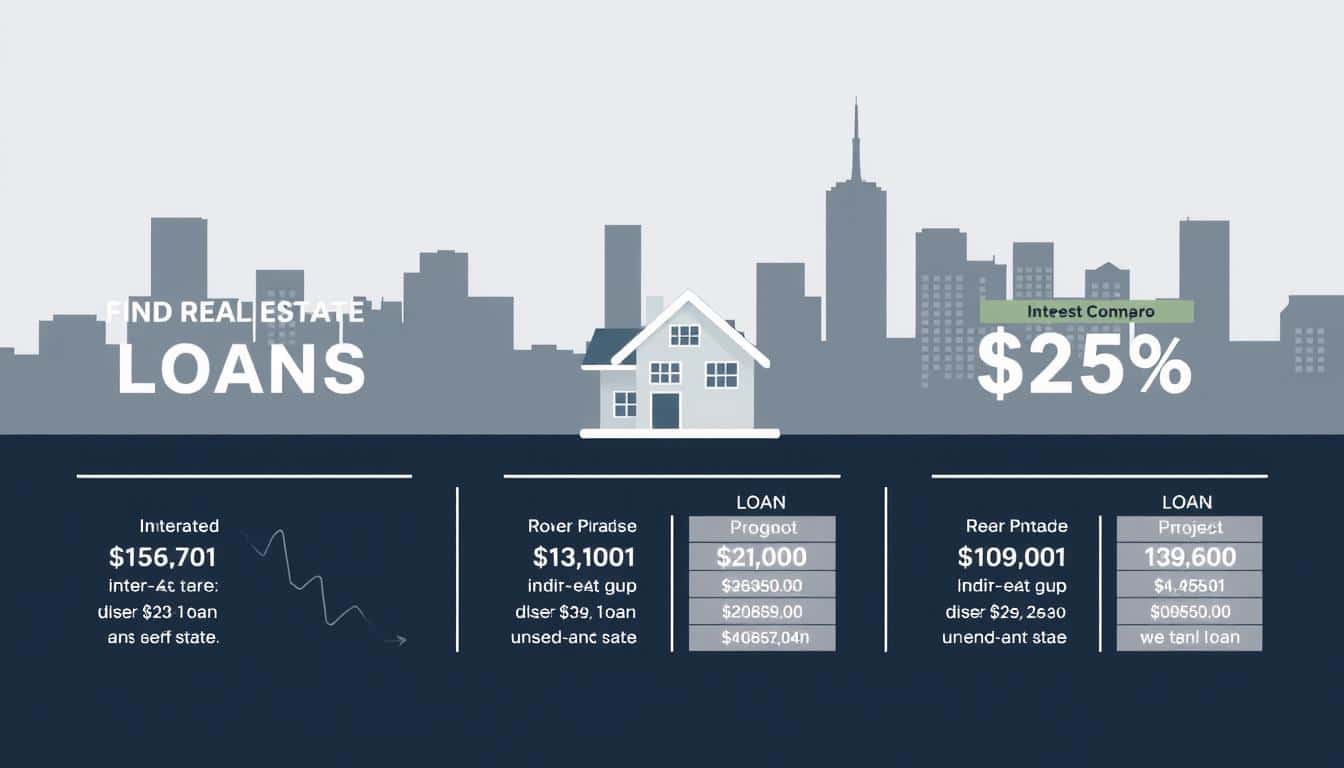 Wo finde ich Vergleichsportale für Immobilienkredite speziell für Eigennutzer?