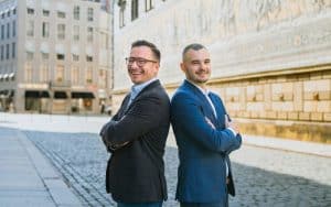 Offmarkly setzt neue Maßstäbe für Transparenz bei der Immobilienanlage